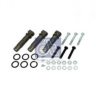 DT 1.32543 Repair Kit, spring bolt